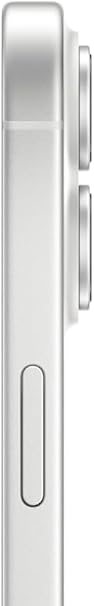 New iPhone 16 Pro 128GB White with Zero Down Payment and Spread Repayment for Up to 12months