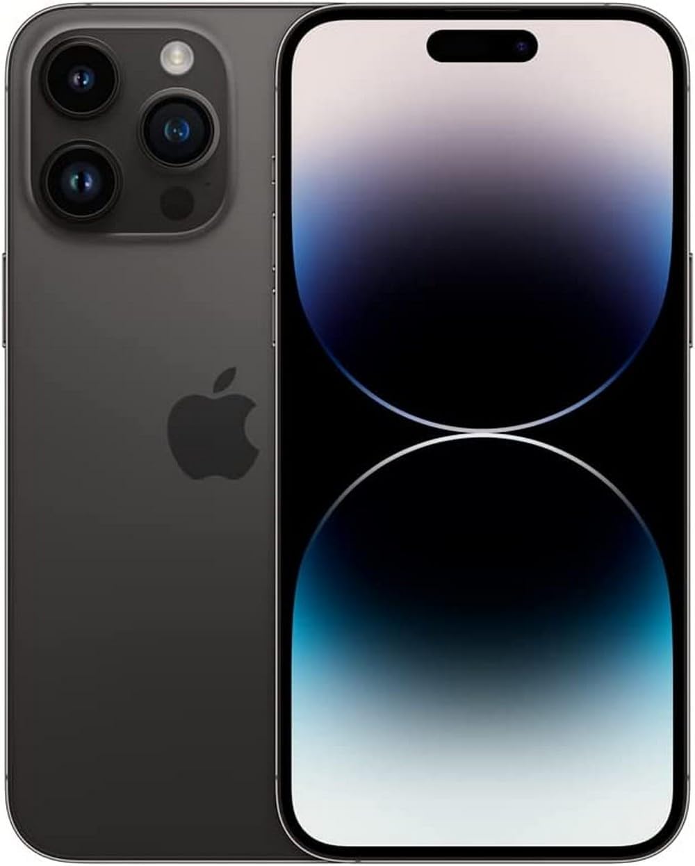 New iPhone 12 Pro Max 256 GB — Pay ₦150,000 Now & Spread Balance for Up to 24 Months at ₦35,000/month