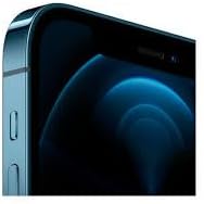 New Apple iPhone 11 Pro Max 256 GB — Pay  ₦110,000  Now & Spread Balance for Up to 24 Months at ₦25,667/month