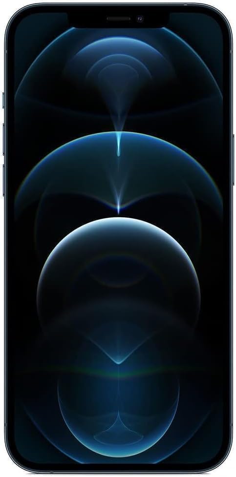 New Apple iPhone 11 Pro Max 256 GB — Pay  ₦110,000  Now & Spread Balance for Up to 24 Months at ₦25,667/month