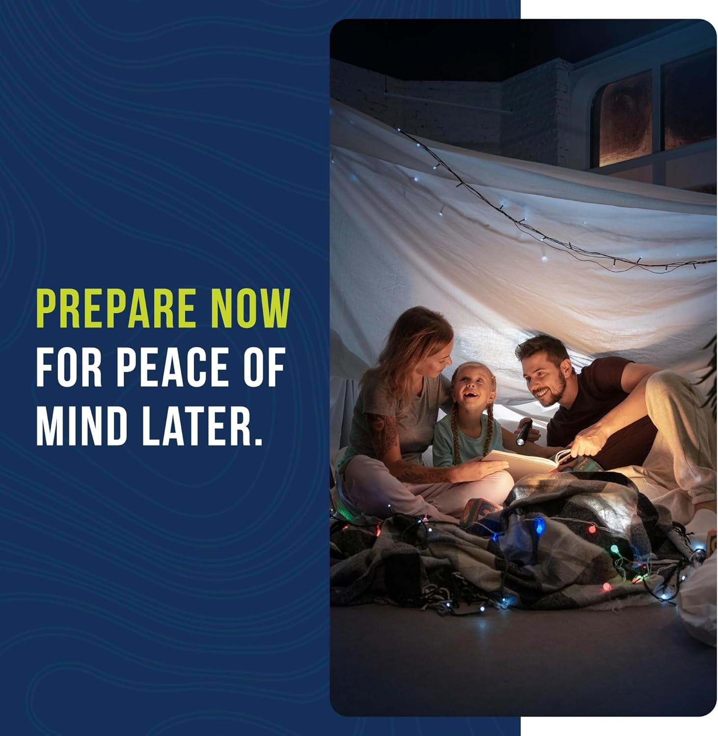 Breakfast and Dinner Variety Kit, Emergency Food Supply Dehydrated Meal Survival Bucket - 119 Servings