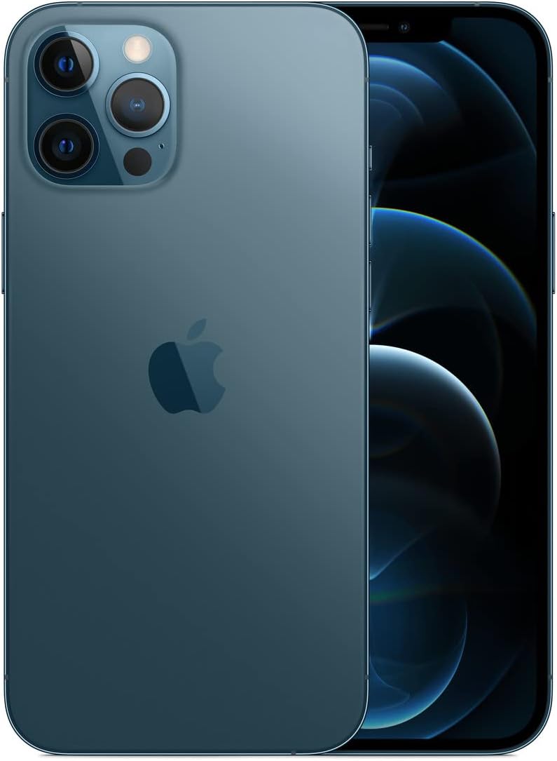 New Apple iPhone 11 Pro Max 256 GB — Pay  ₦110,000  Now & Spread Balance for Up to 24 Months at ₦25,667/month