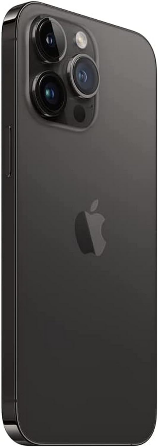 New iPhone 12 Pro Max 256 GB — Pay ₦150,000 Now & Spread Balance for Up to 24 Months at ₦35,000/month