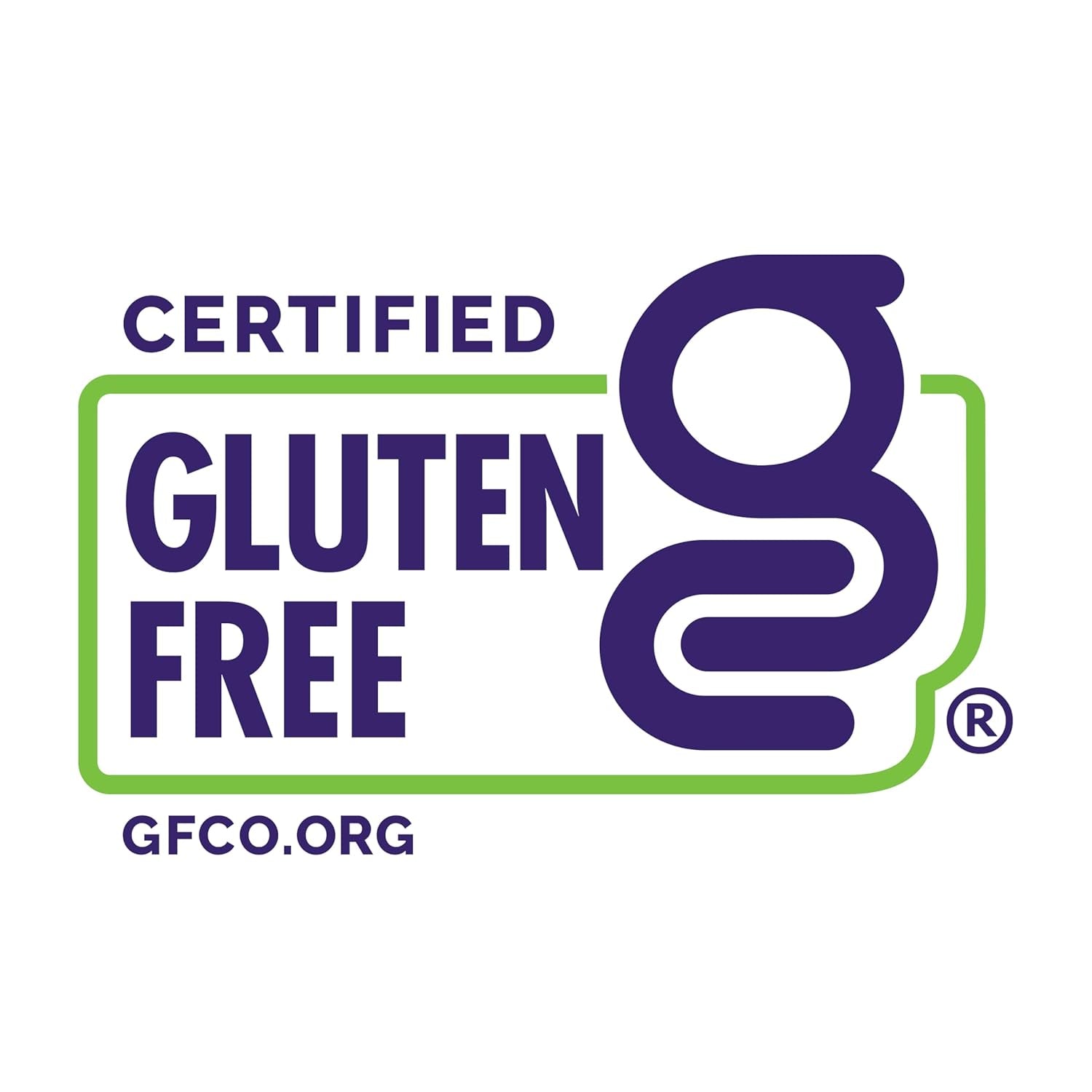 Dried Whole Egg Powder Can - Pasteurized Eggs for Kitchen Use, Baking Meals & Daily Use - Emergency Food Storage - Long Shelf Life Powdered Eggs - 85 Servings