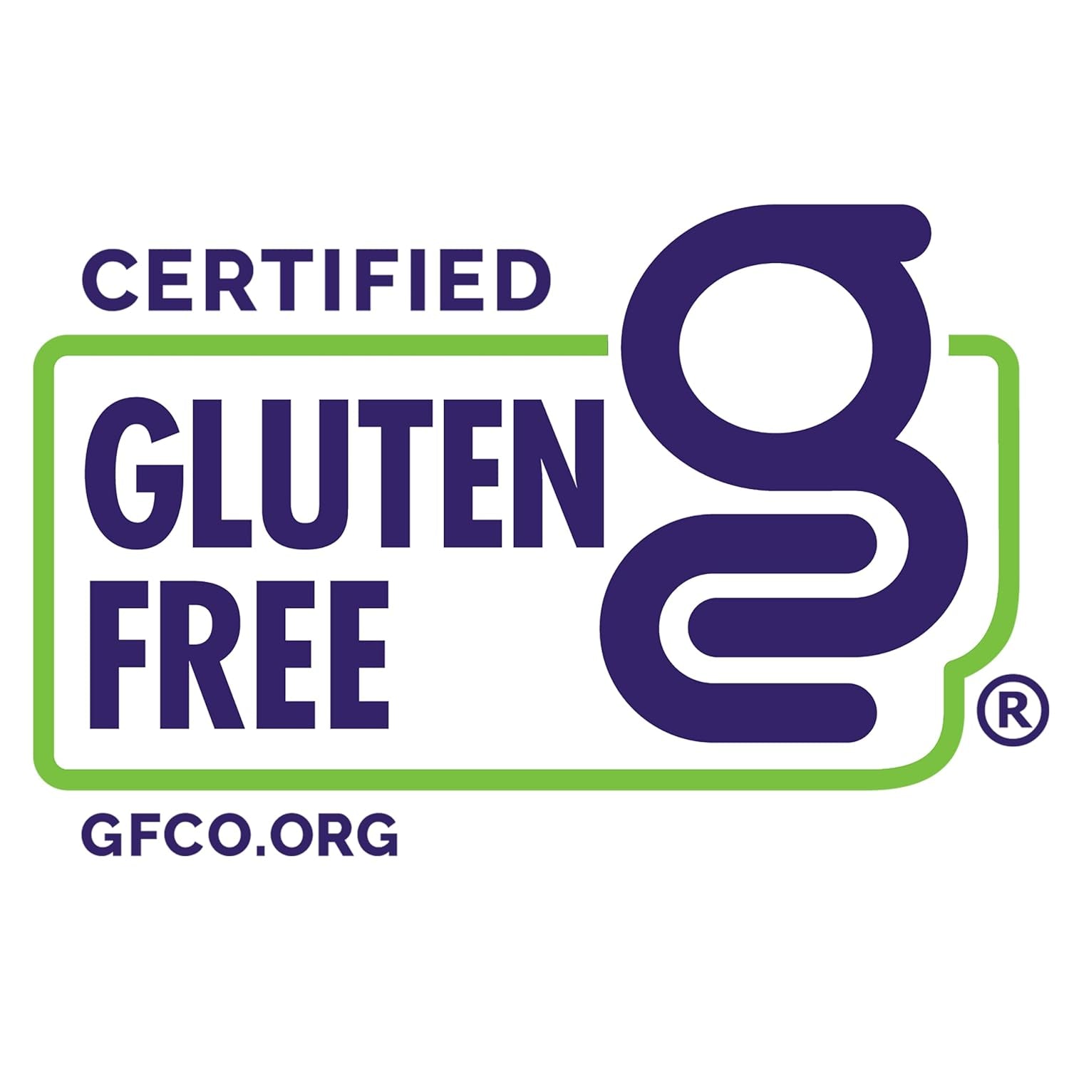 Black Bean Burger Mix Can, Certified Gluten Free, Emergency Food Supply, Everyday Meals, 38 Servings