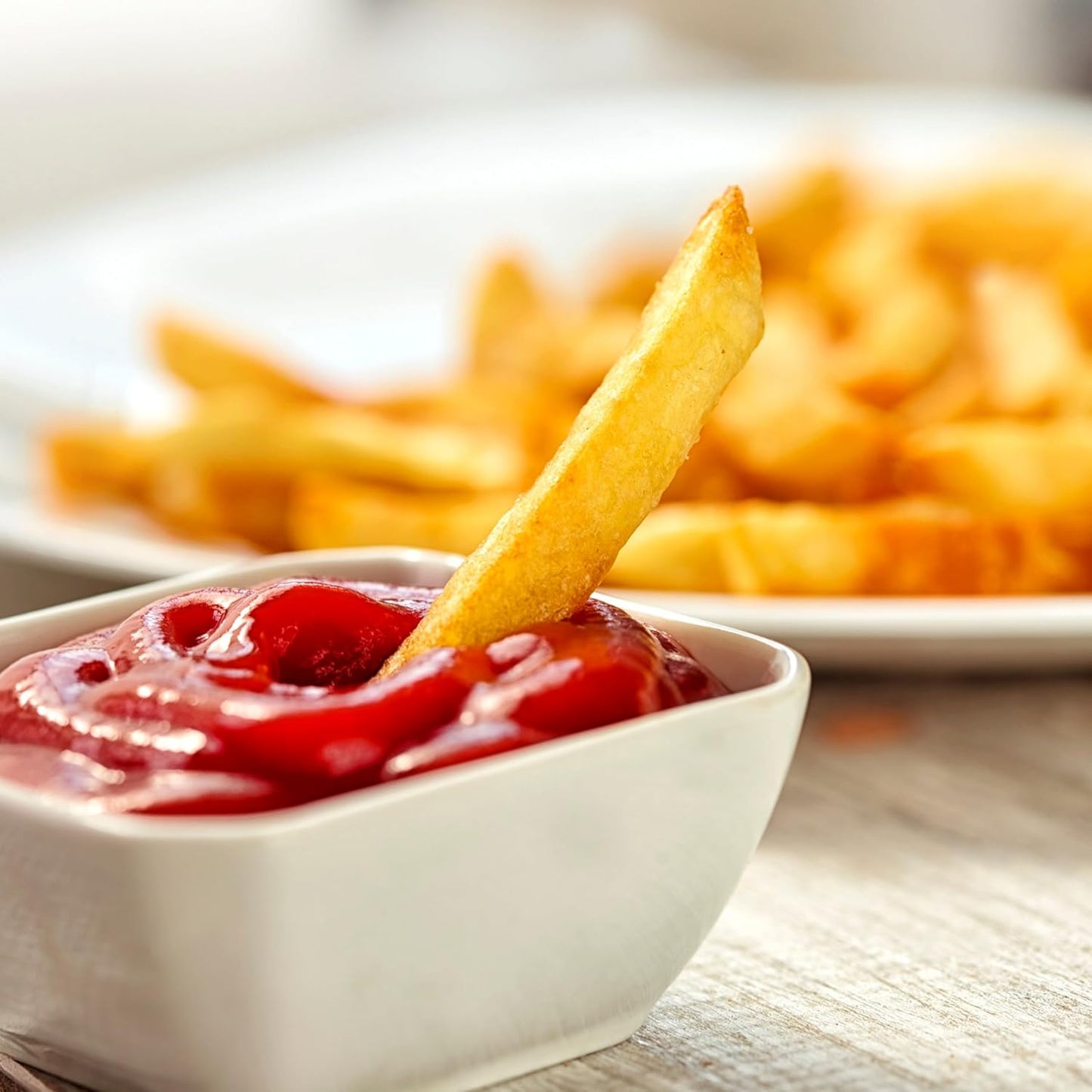 Tomato Powder Can, Emergency Food Supply, Everyday Meals, 329 Servings