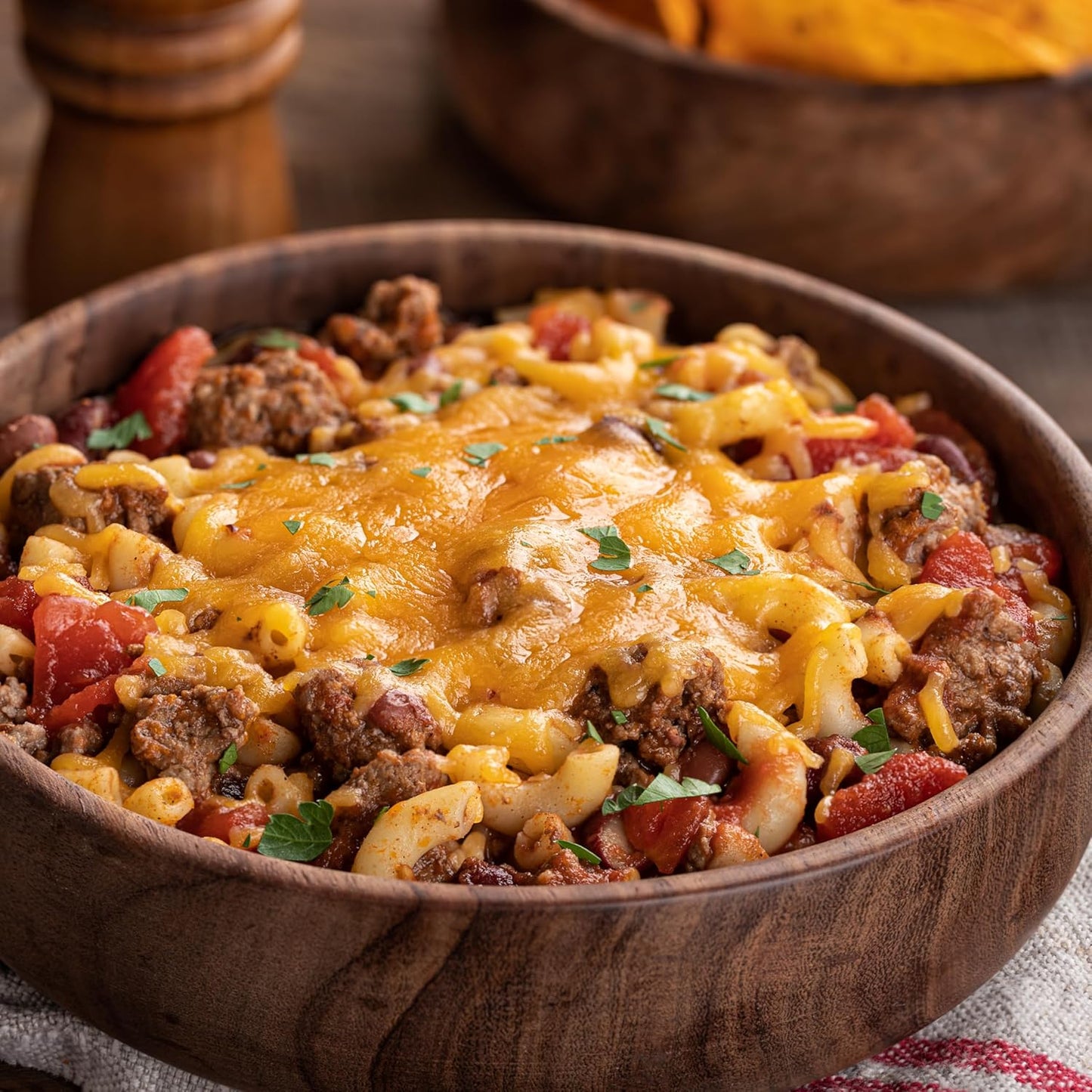 Freeze Dried Shredded Colby Cheese Can, Emergency Food Supply, Everyday Meals, 30 Servings